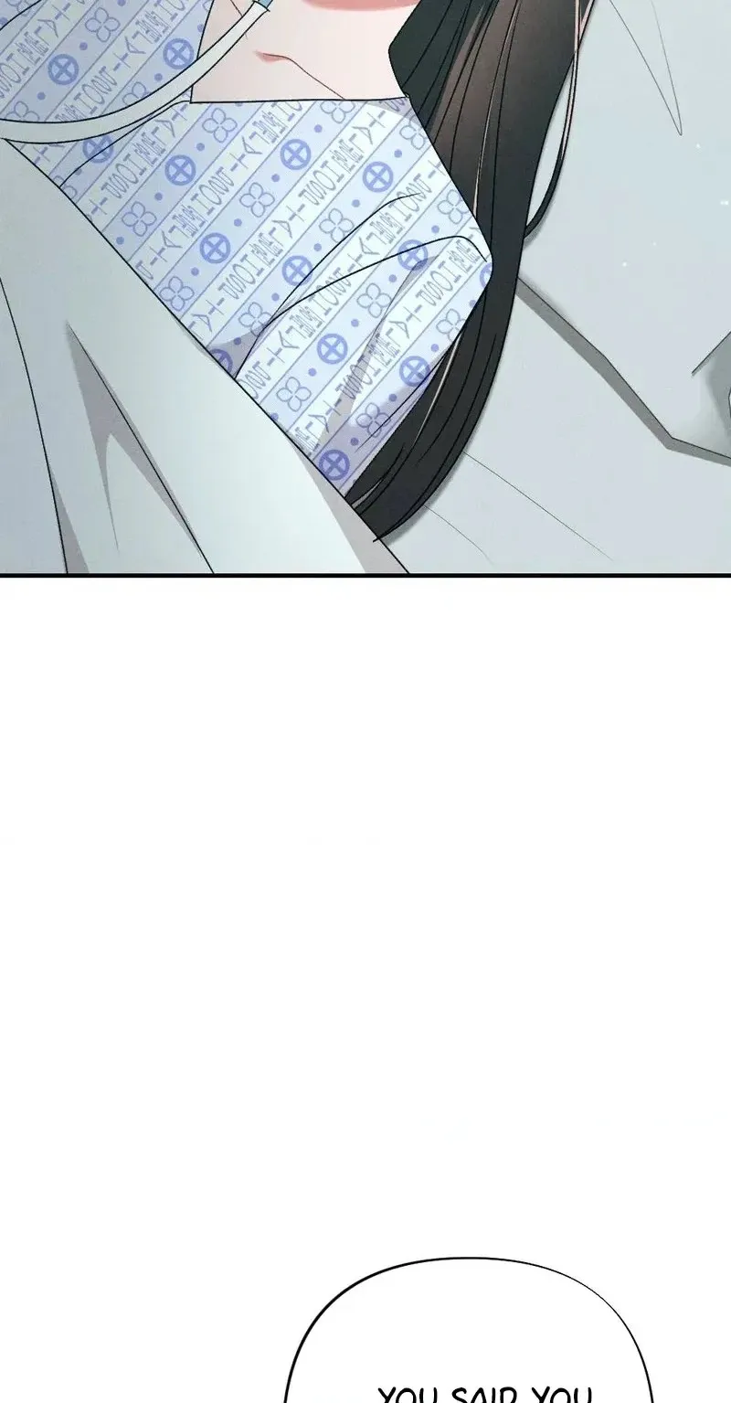 Read Your Wife chapter 44 image 79 on Lezhin