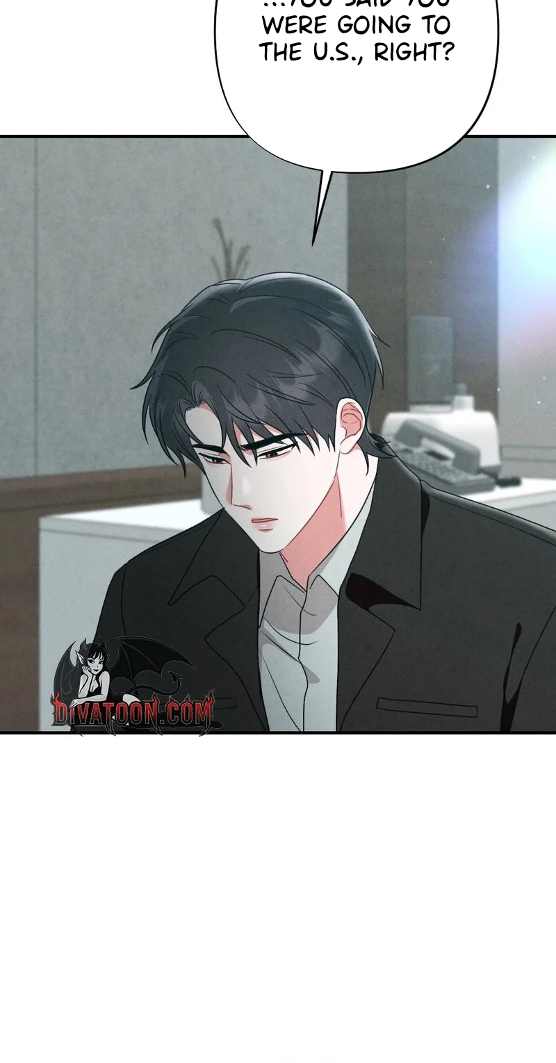 Read Your Wife chapter 44 image 80 on Lezhin