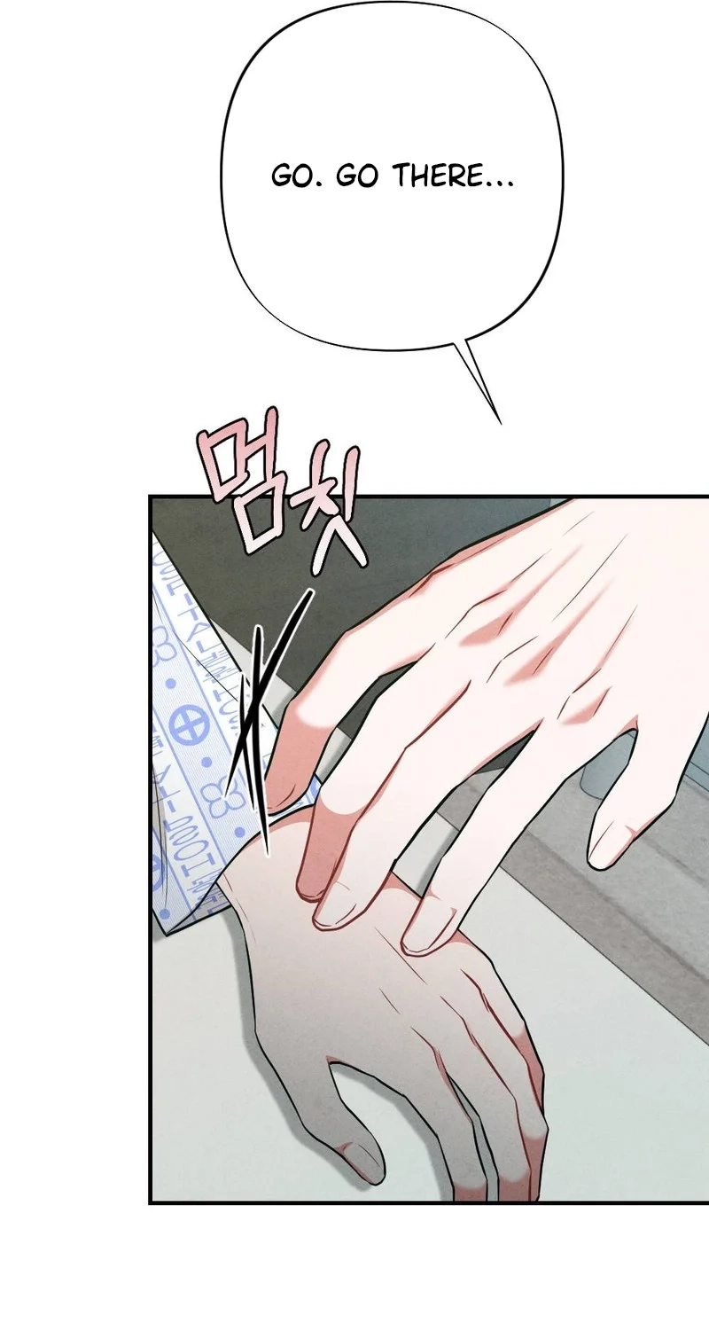 Read Your Wife chapter 44 image 81 on Lezhin