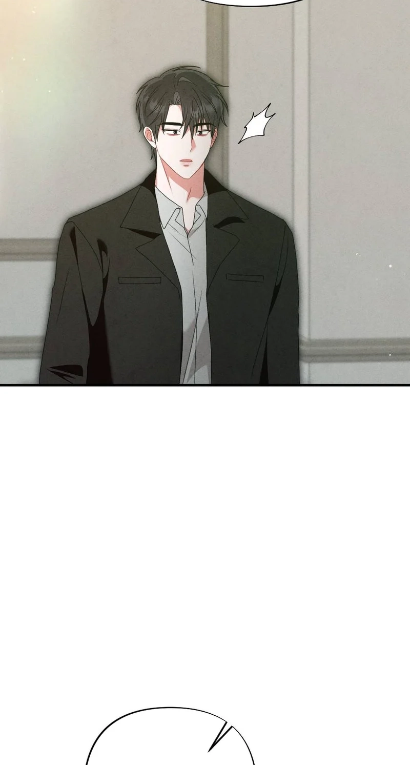 Read Your Wife chapter 44 image 88 on Lezhin