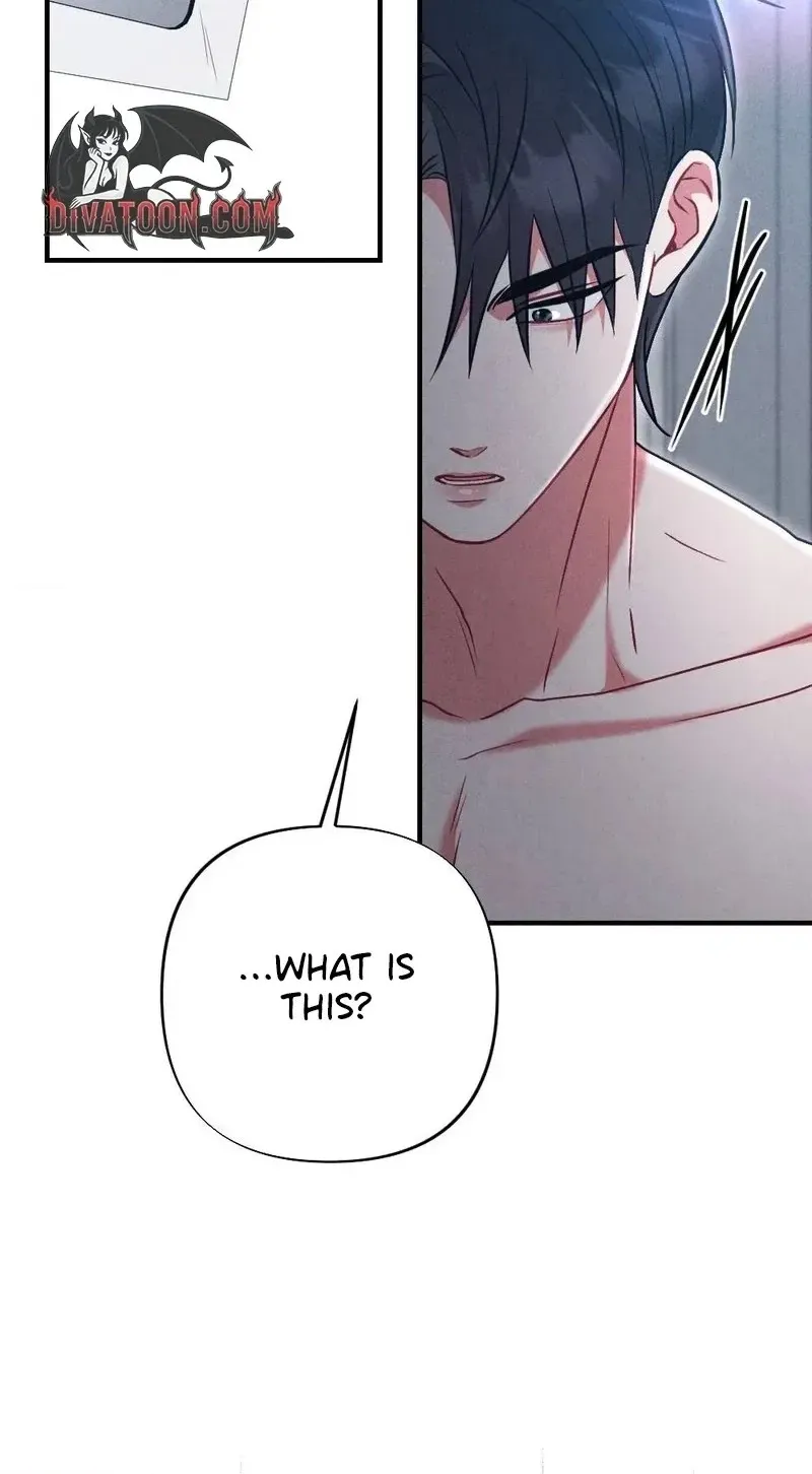 Read Your Wife chapter 44 image 9 on Lezhin