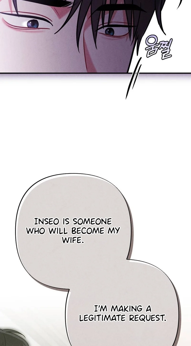 Read Your Wife chapter 44 image 92 on Lezhin