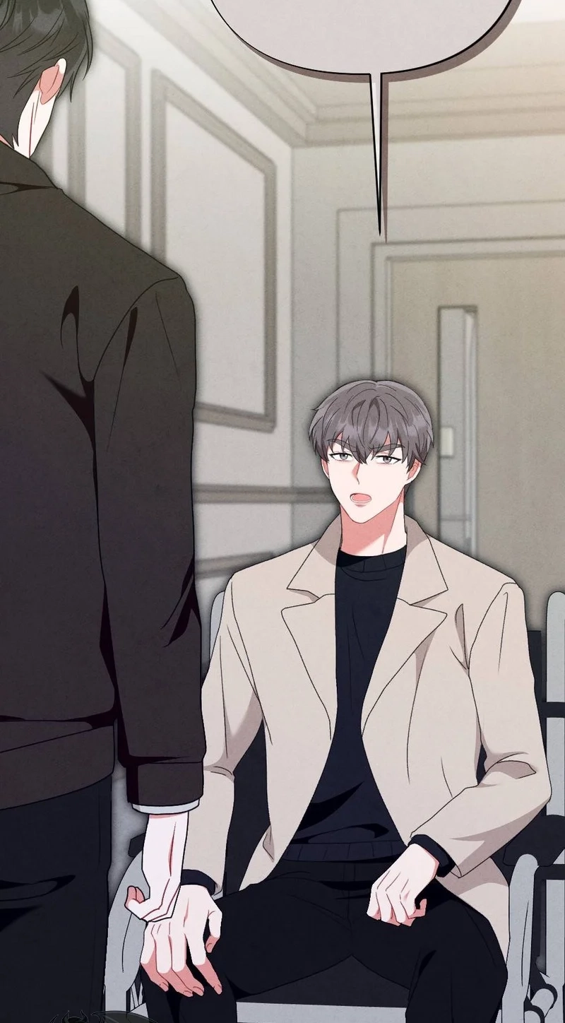 Read Your Wife chapter 44 image 93 on Lezhin