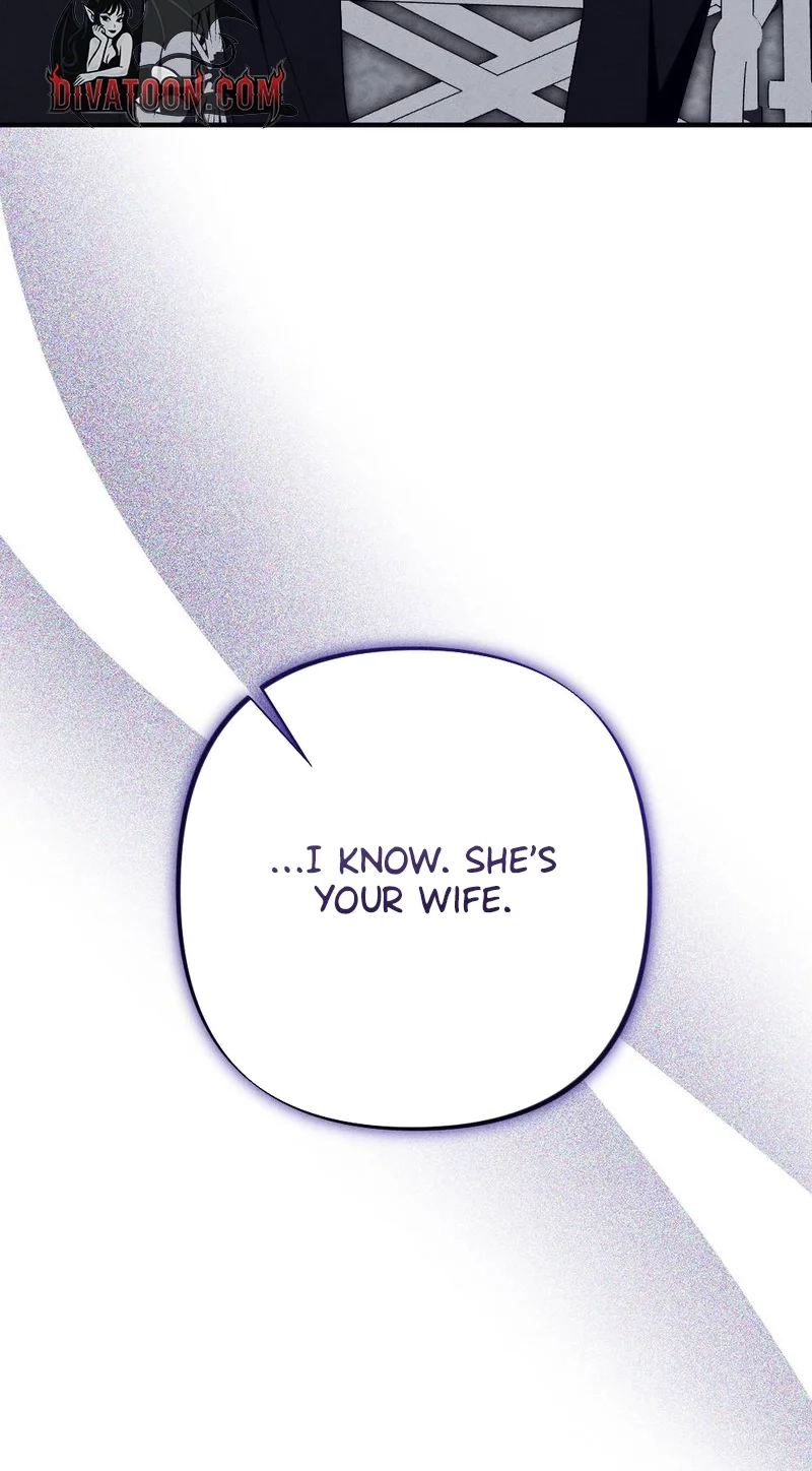 Read Your Wife chapter 44 image 94 on Lezhin