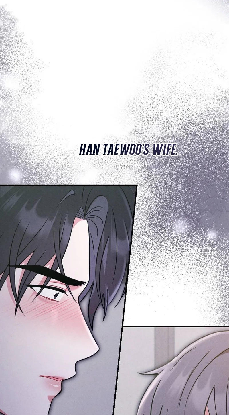 Read Your Wife chapter 44 image 95 on Lezhin