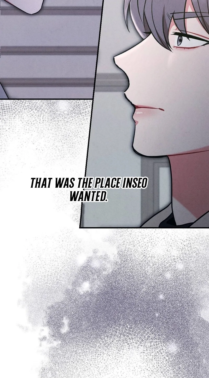 Read Your Wife chapter 44 image 96 on Lezhin