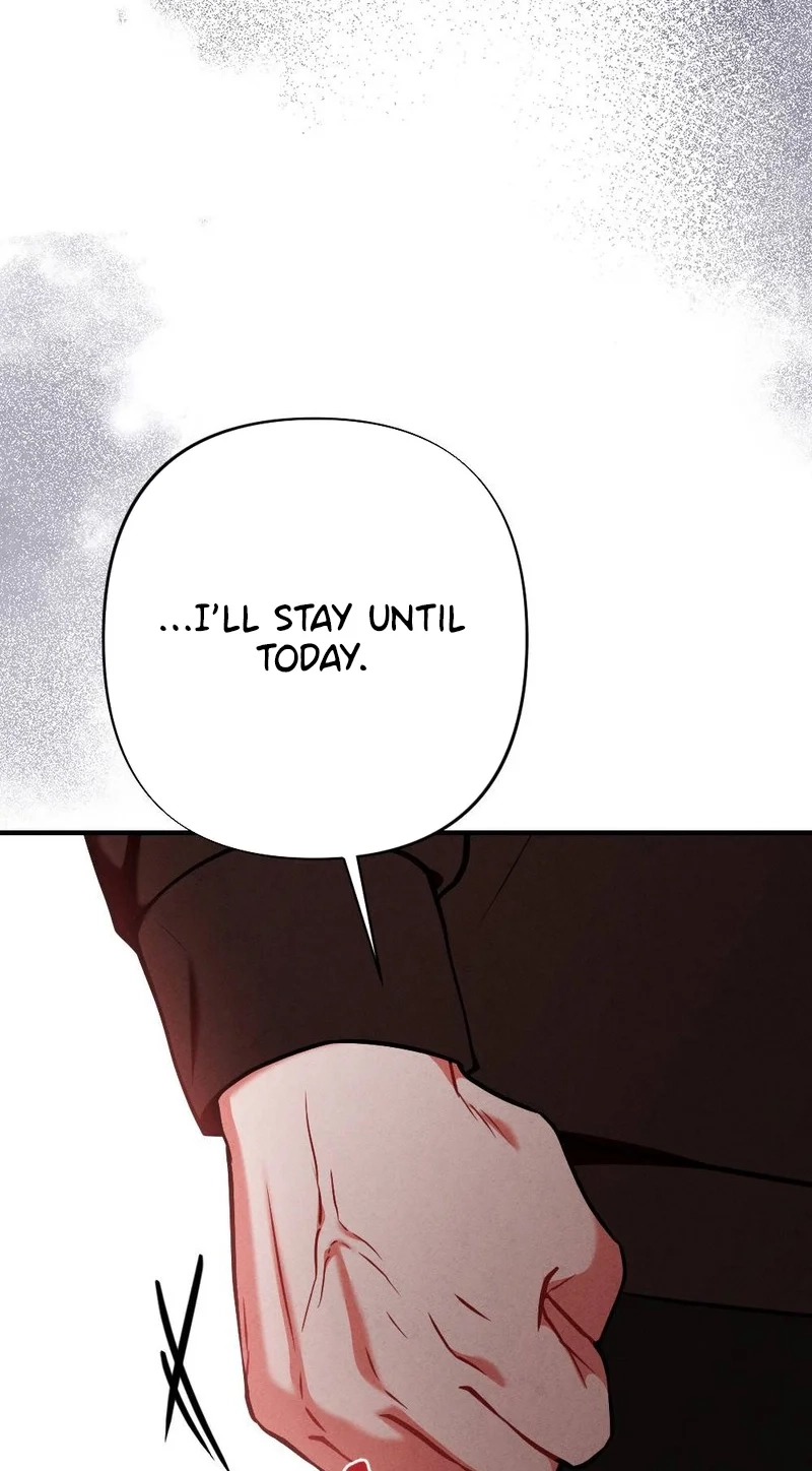 Read Your Wife chapter 44 image 97 on Lezhin