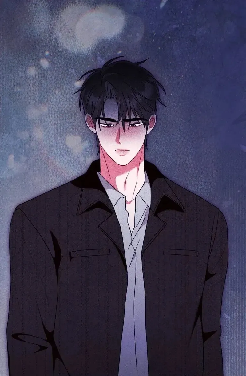 Read Your Wife chapter 44 image 99 on Lezhin
