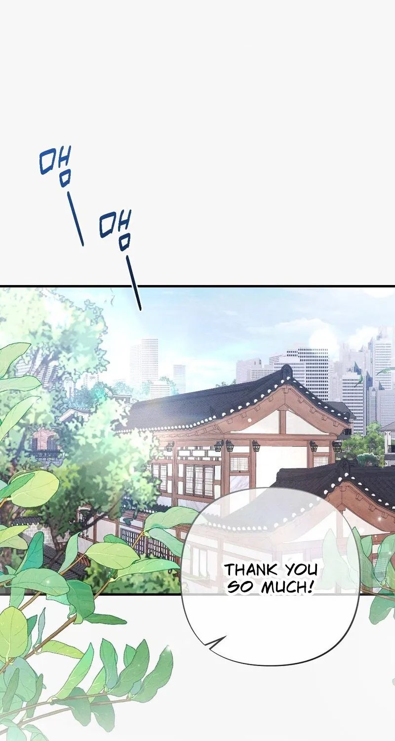 Read Your Wife chapter 5 image 1 on Lezhin