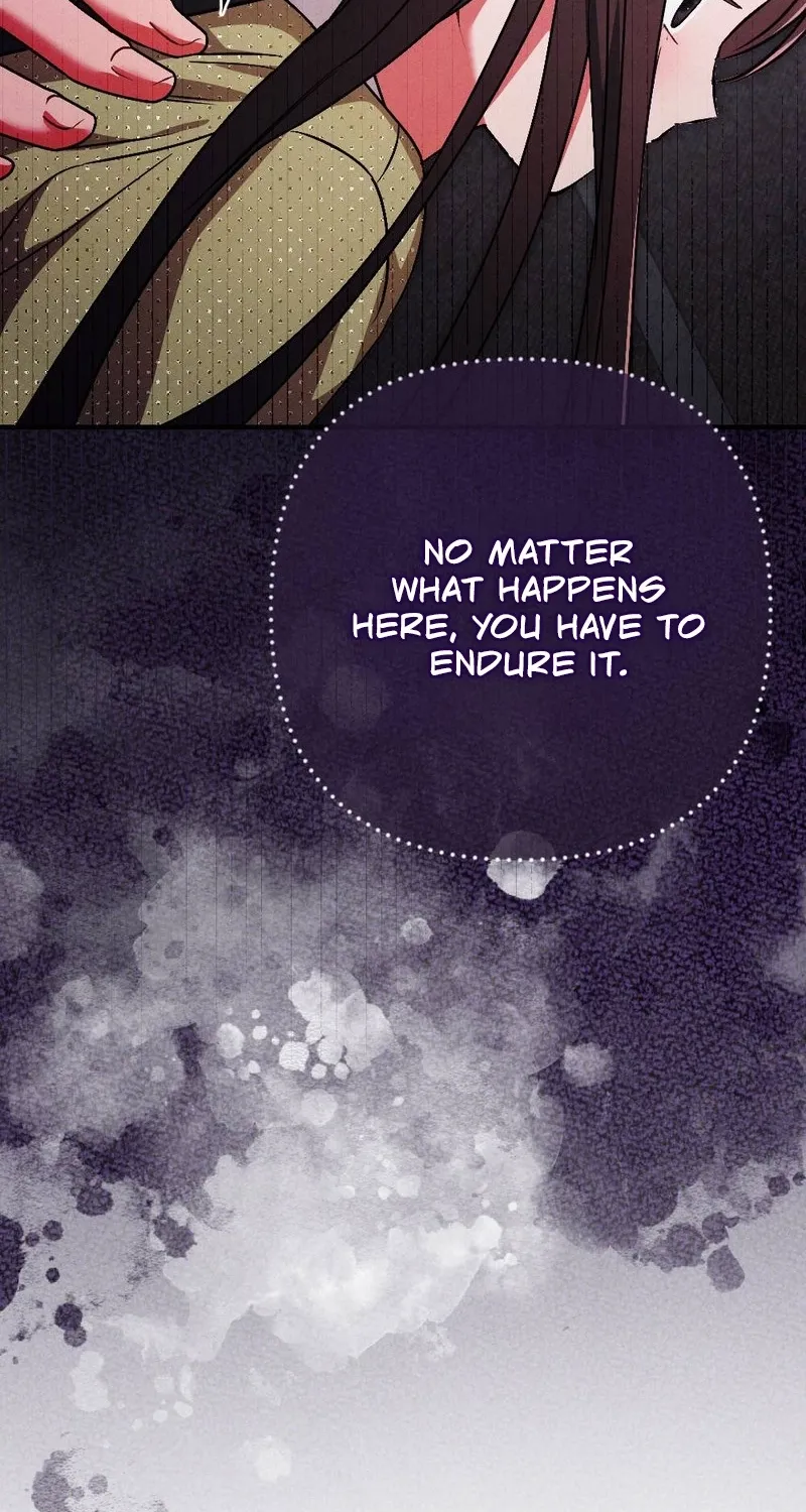 Read Your Wife chapter 5 image 10 on Lezhin