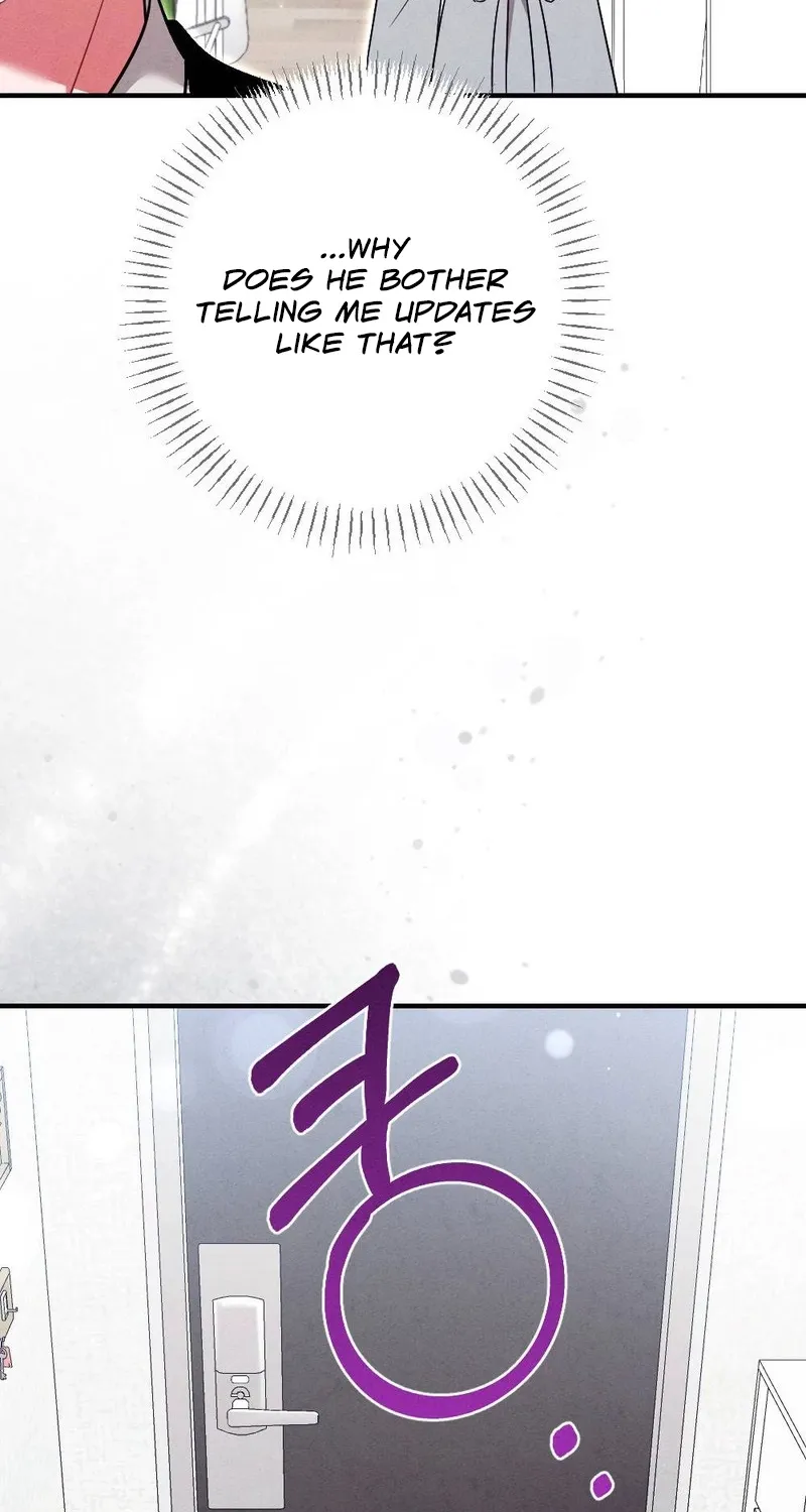 Read Your Wife chapter 5 image 100 on Lezhin