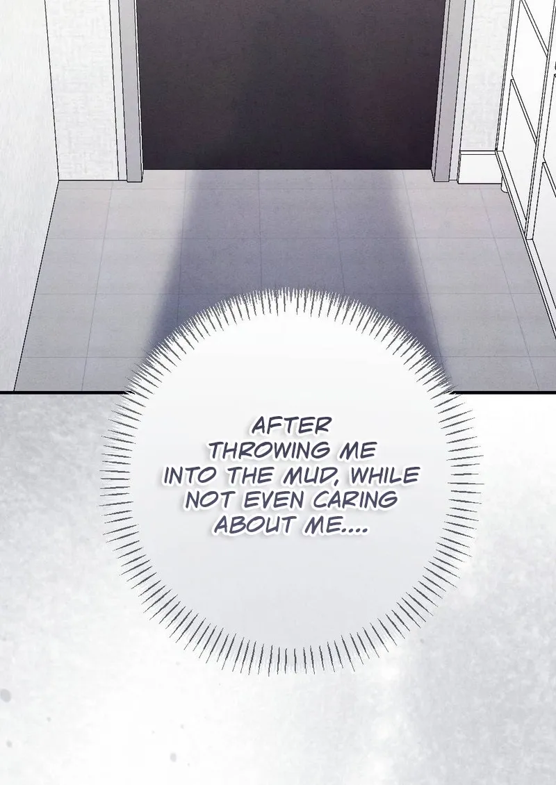 Read Your Wife chapter 5 image 101 on Lezhin