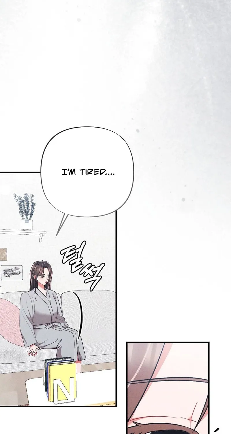 Read Your Wife chapter 5 image 102 on Lezhin
