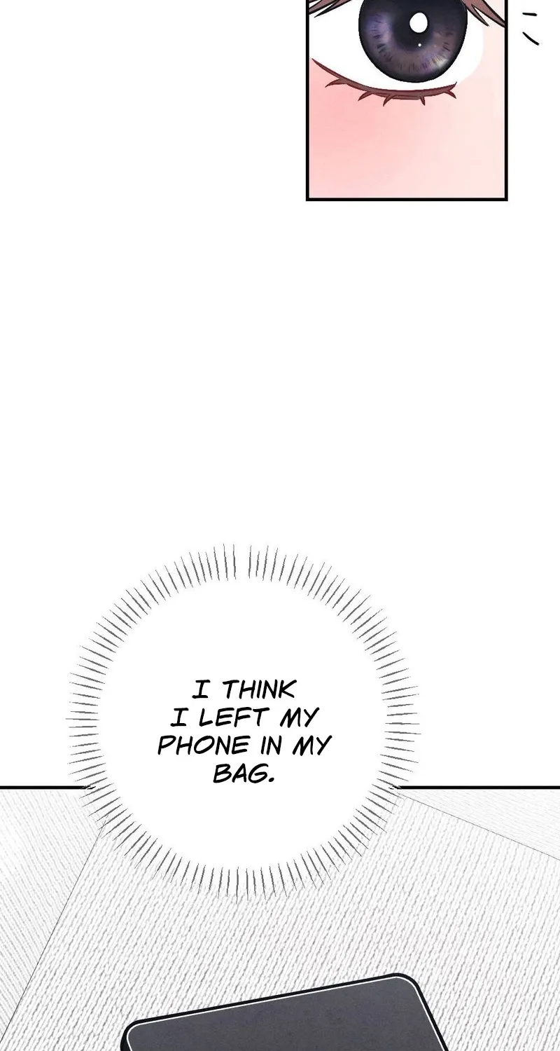 Read Your Wife chapter 5 image 103 on Lezhin
