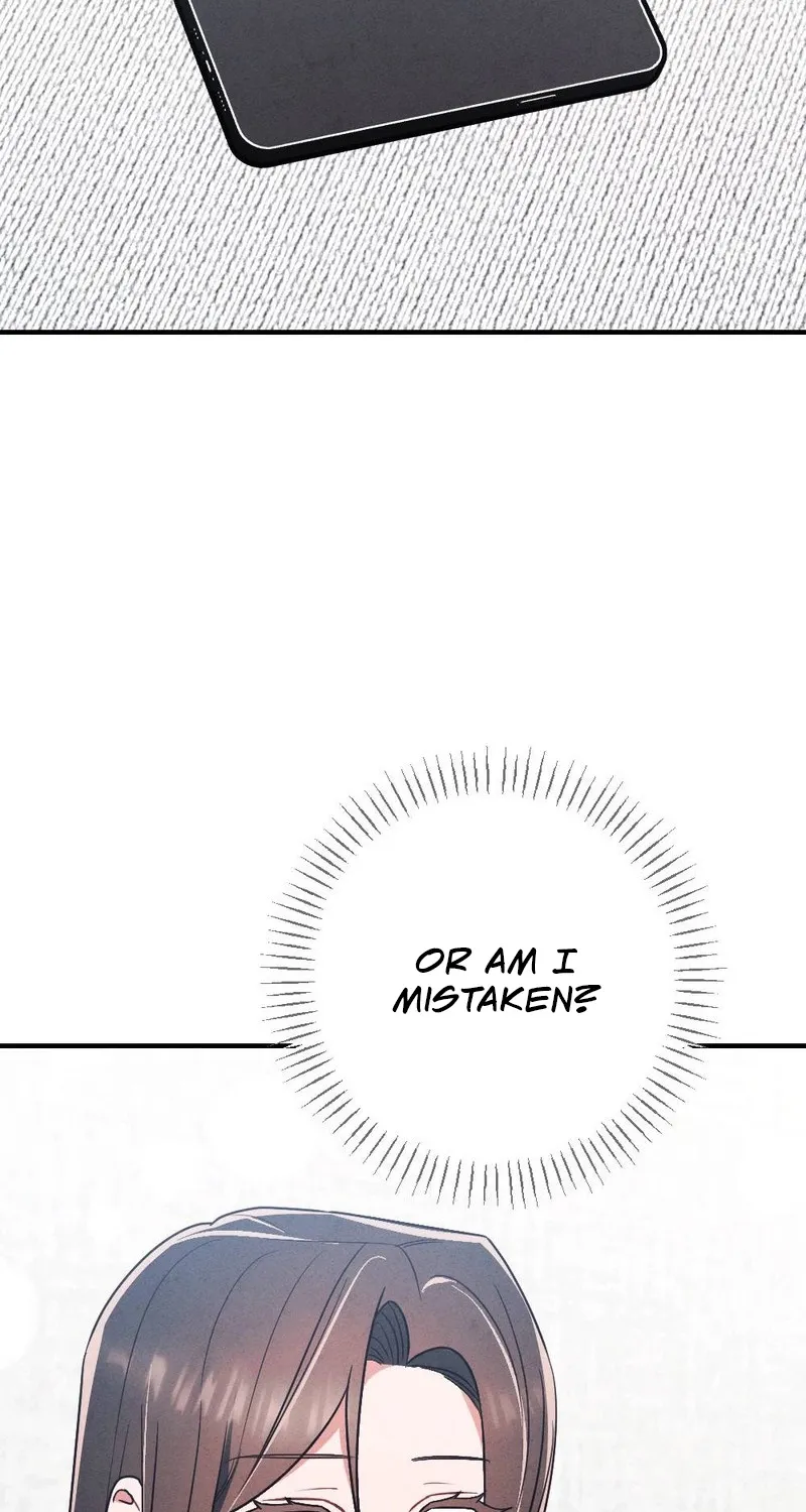 Read Your Wife chapter 5 image 104 on Lezhin