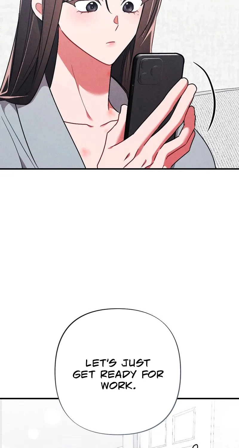 Read Your Wife chapter 5 image 105 on Lezhin