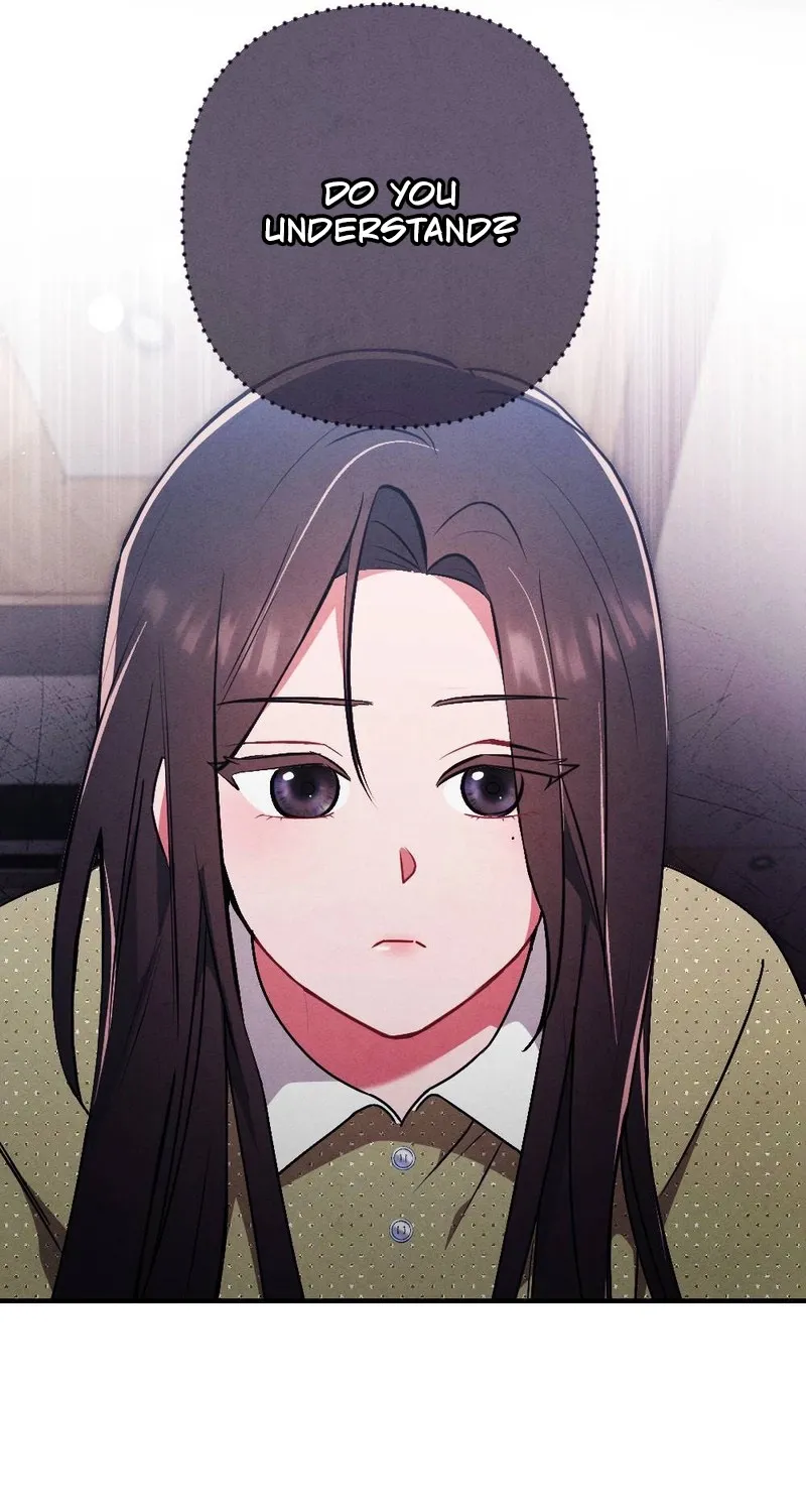 Read Your Wife chapter 5 image 12 on Lezhin