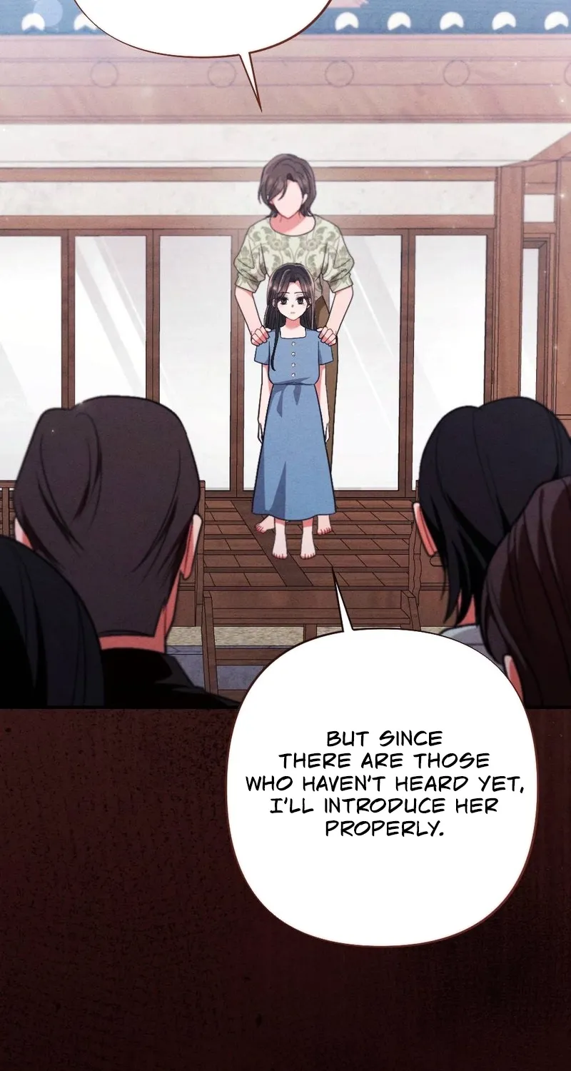 Read Your Wife chapter 5 image 15 on Lezhin