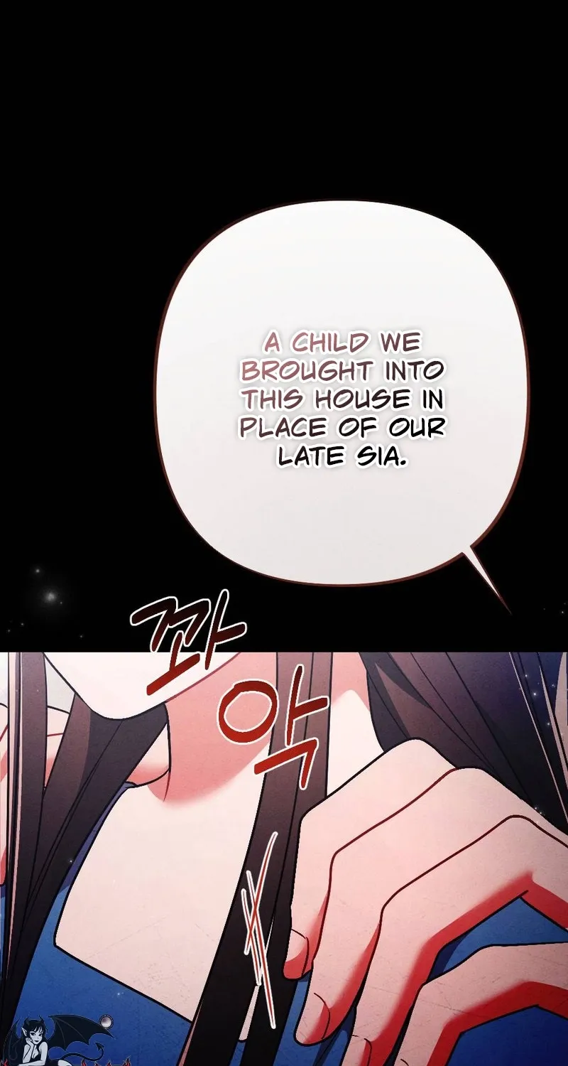 Read Your Wife chapter 5 image 18 on Lezhin