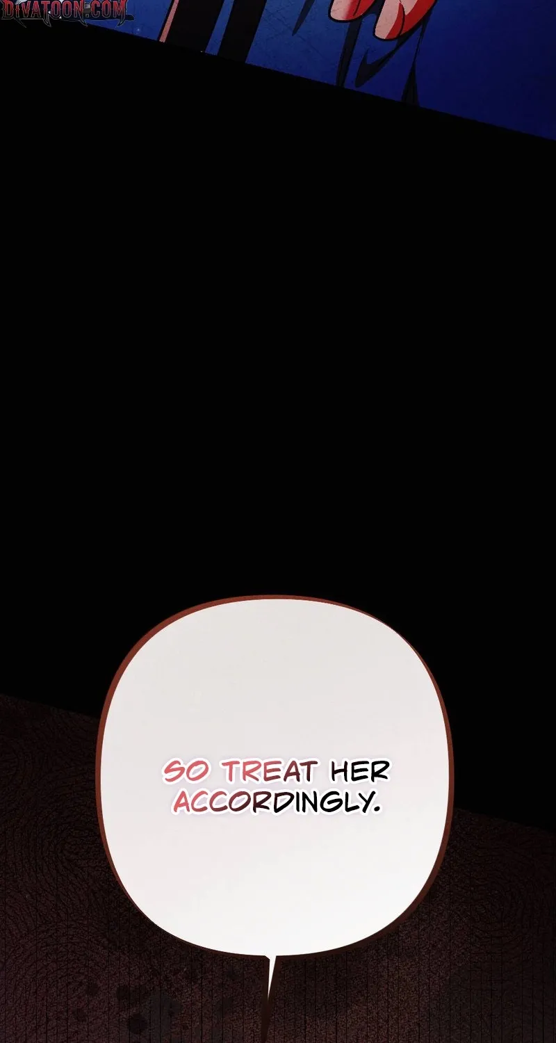 Read Your Wife chapter 5 image 19 on Lezhin