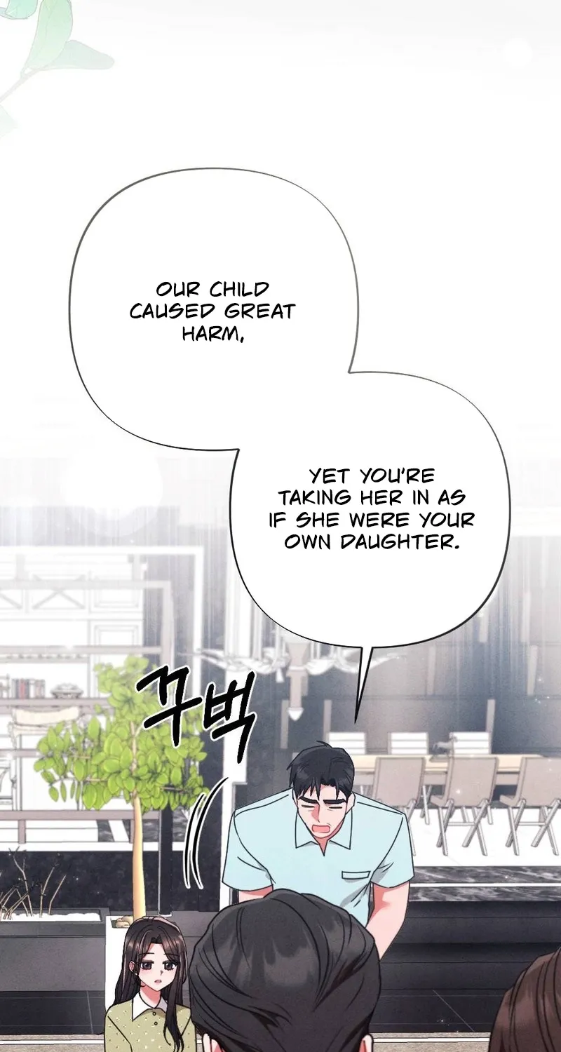 Read Your Wife chapter 5 image 2 on Lezhin
