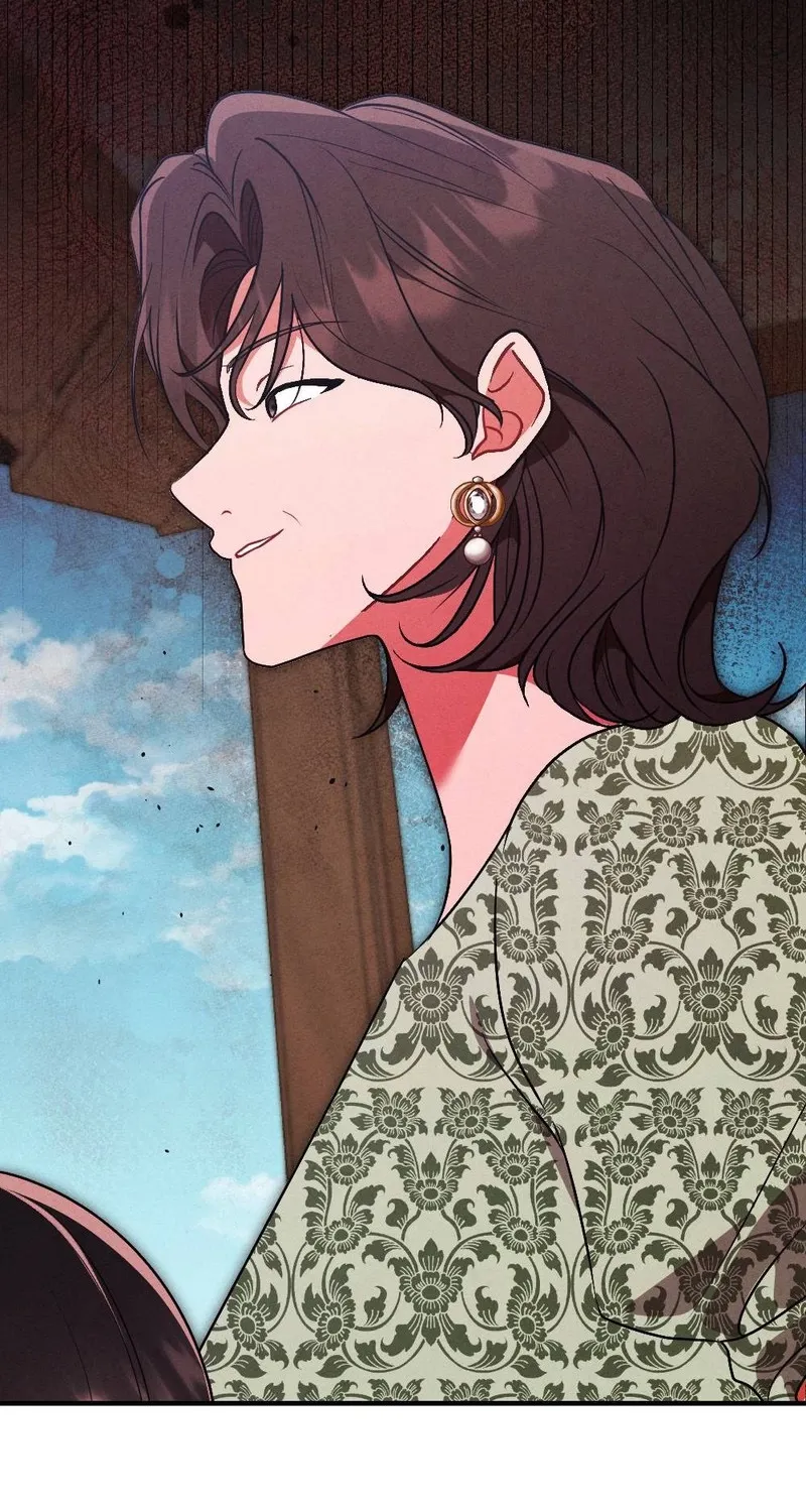 Read Your Wife chapter 5 image 20 on Lezhin