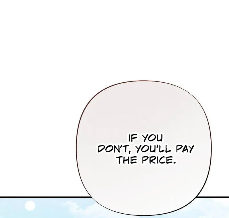Read Your Wife chapter 5 image 21 on Lezhin
