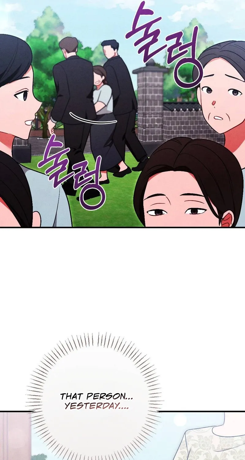 Read Your Wife chapter 5 image 22 on Lezhin