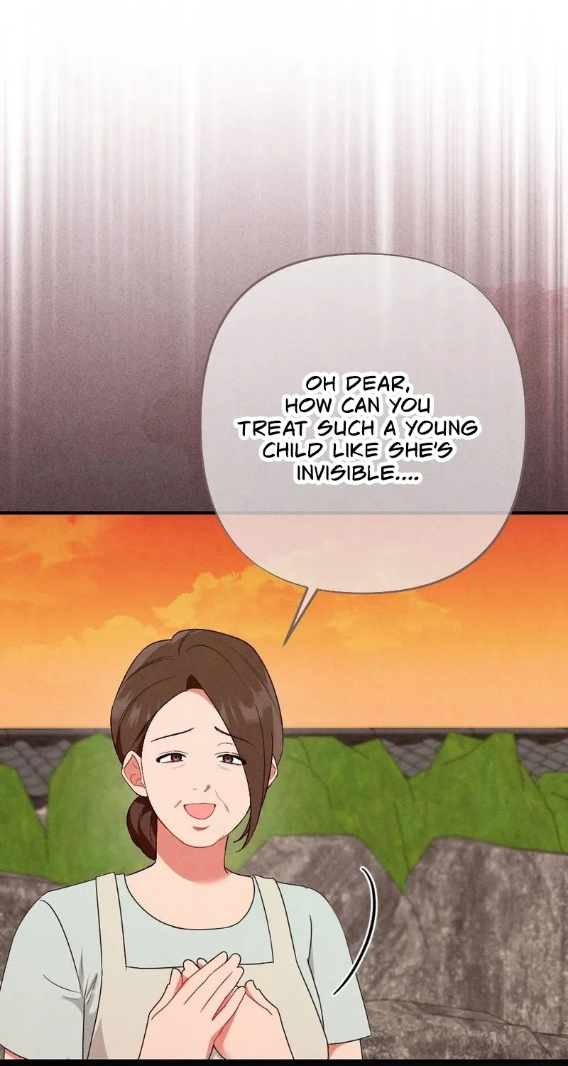Read Your Wife chapter 5 image 24 on Lezhin