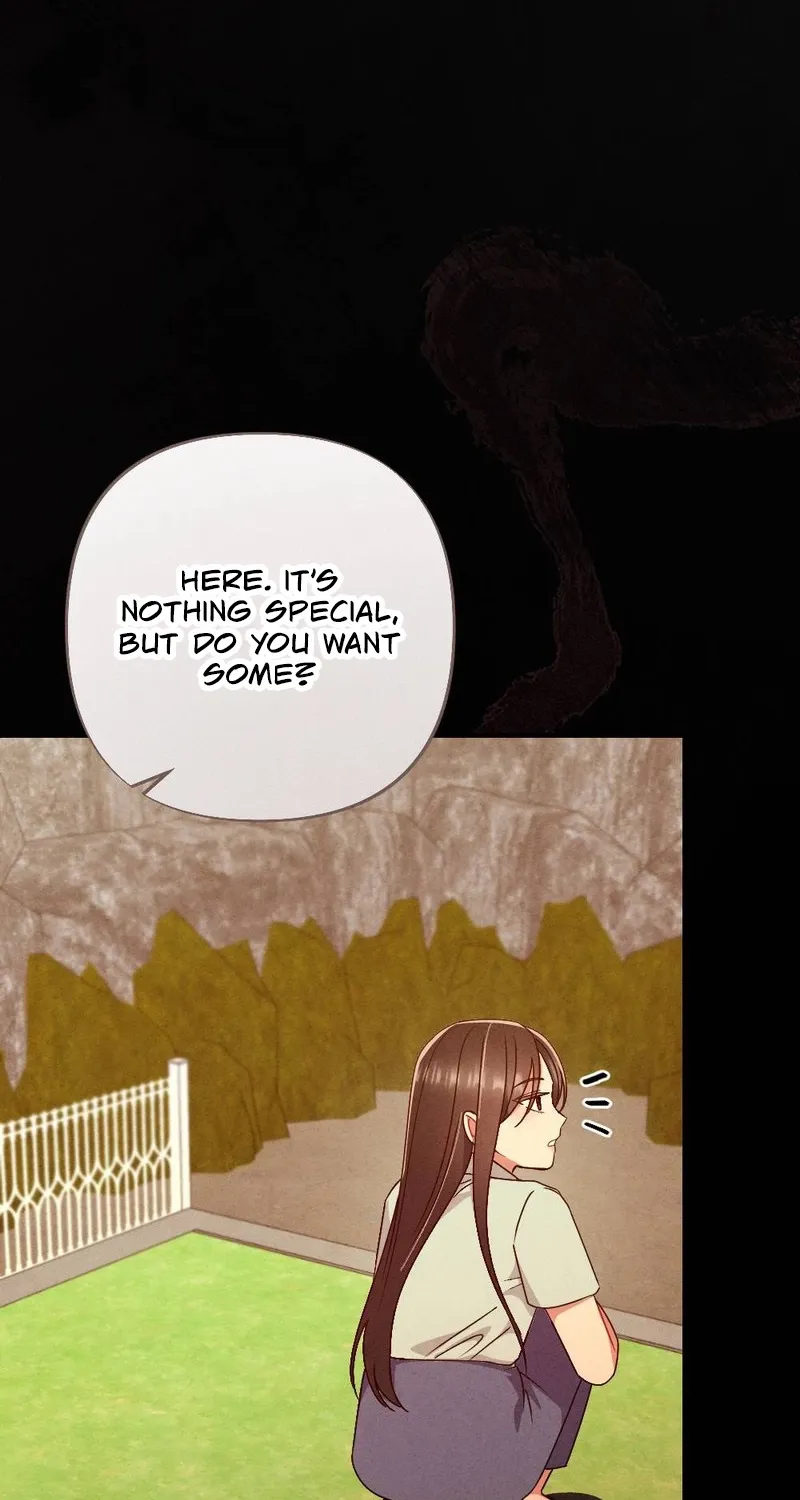 Read Your Wife chapter 5 image 25 on Lezhin