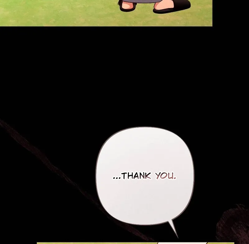 Read Your Wife chapter 5 image 26 on Lezhin