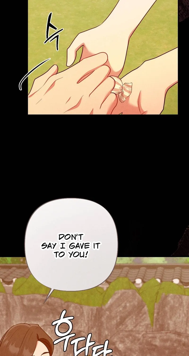 Read Your Wife chapter 5 image 27 on Lezhin