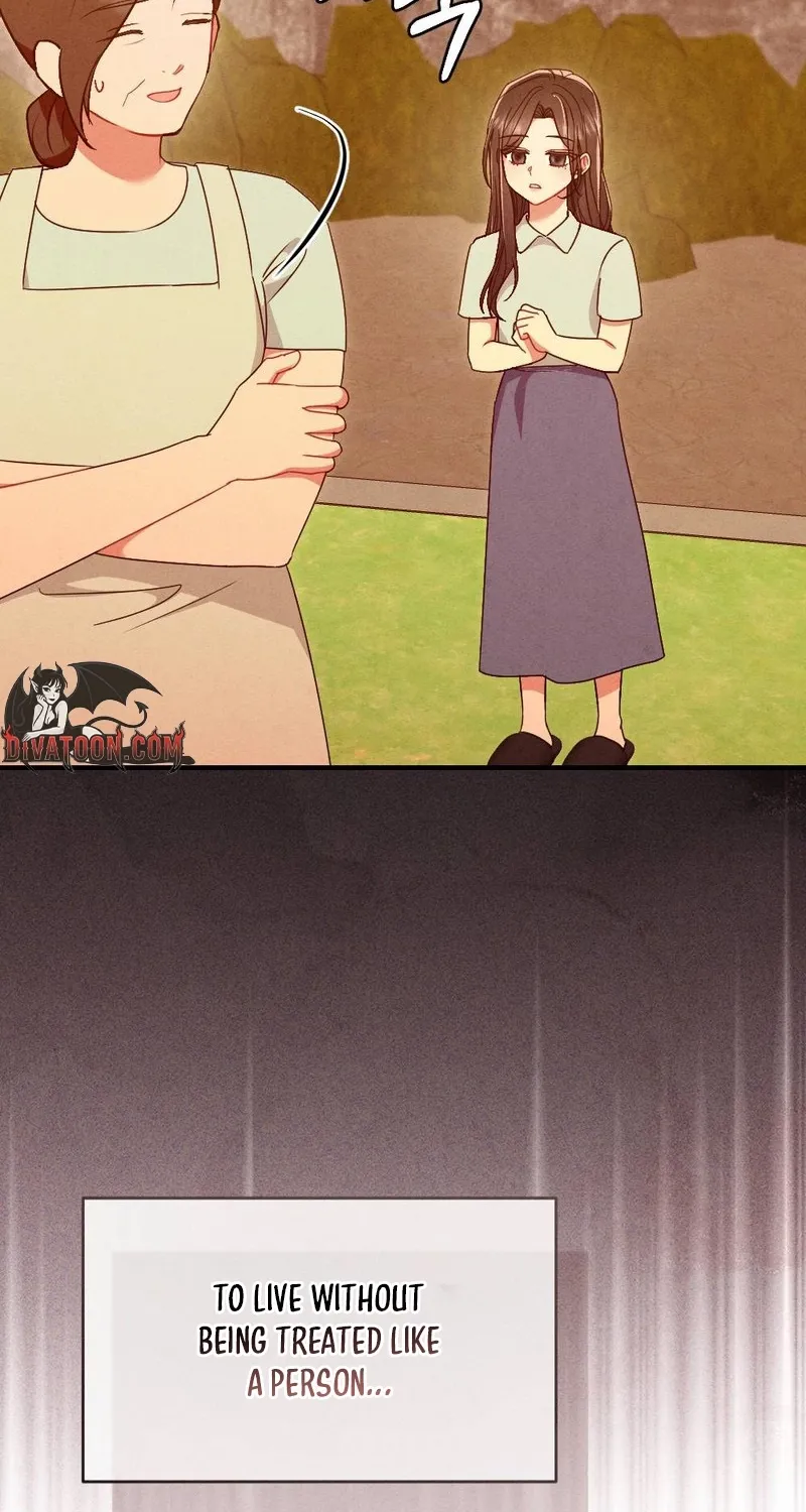 Read Your Wife chapter 5 image 28 on Lezhin