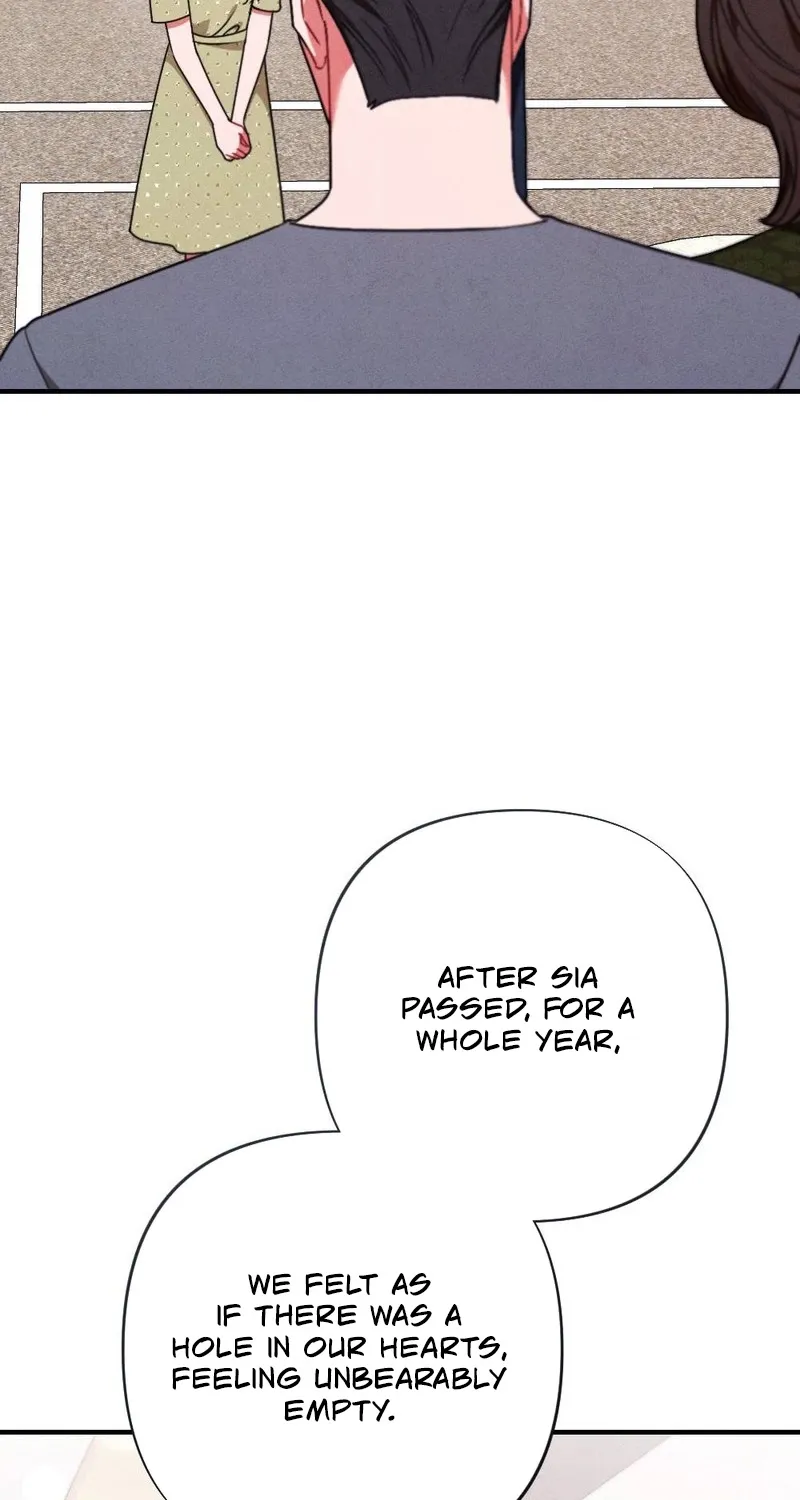 Read Your Wife chapter 5 image 3 on Lezhin
