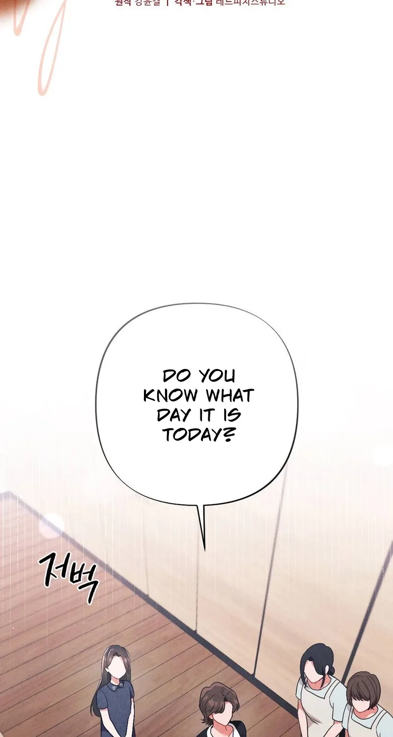 Read Your Wife chapter 5 image 30 on Lezhin