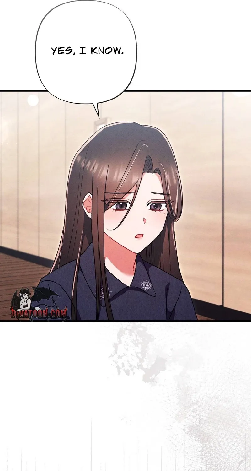 Read Your Wife chapter 5 image 32 on Lezhin