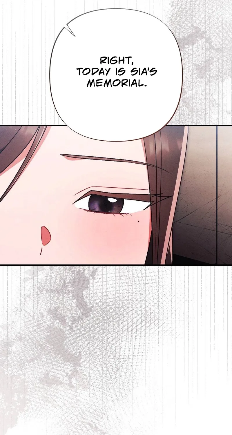 Read Your Wife chapter 5 image 33 on Lezhin
