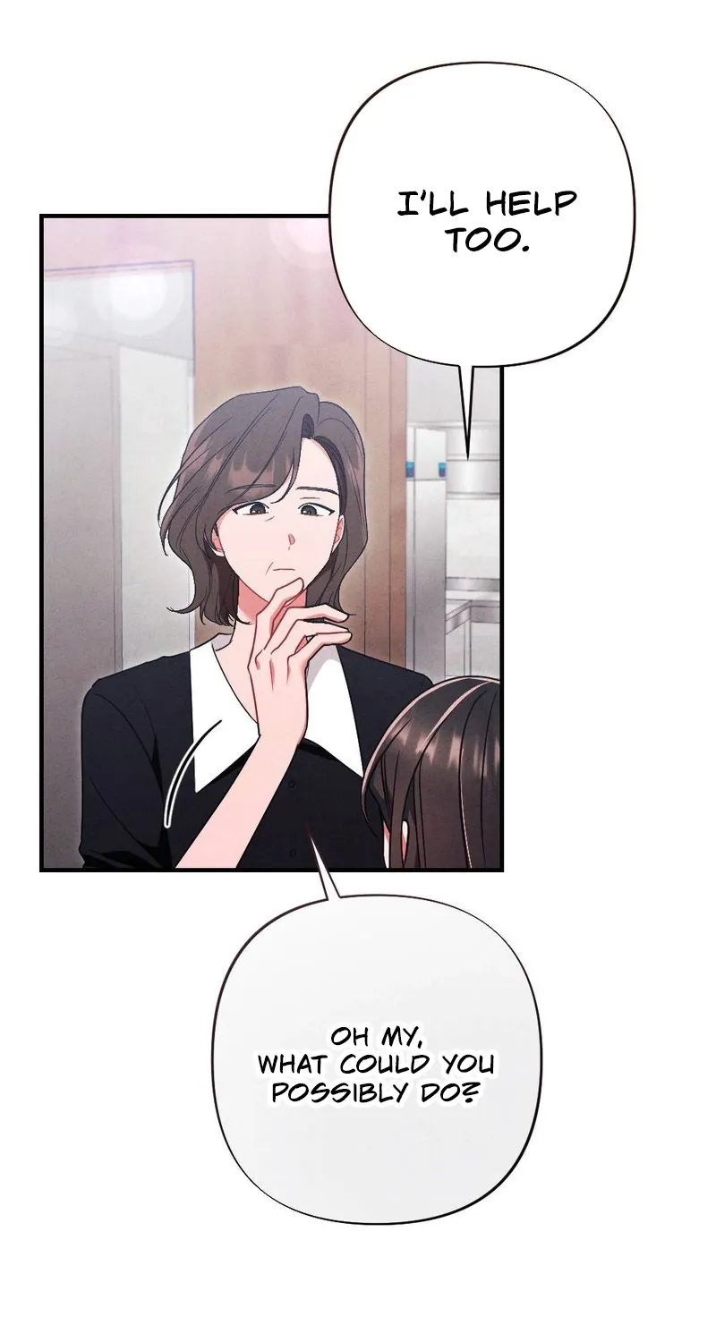 Read Your Wife chapter 5 image 37 on Lezhin