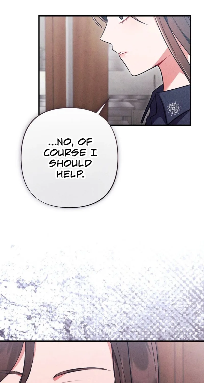 Read Your Wife chapter 5 image 38 on Lezhin