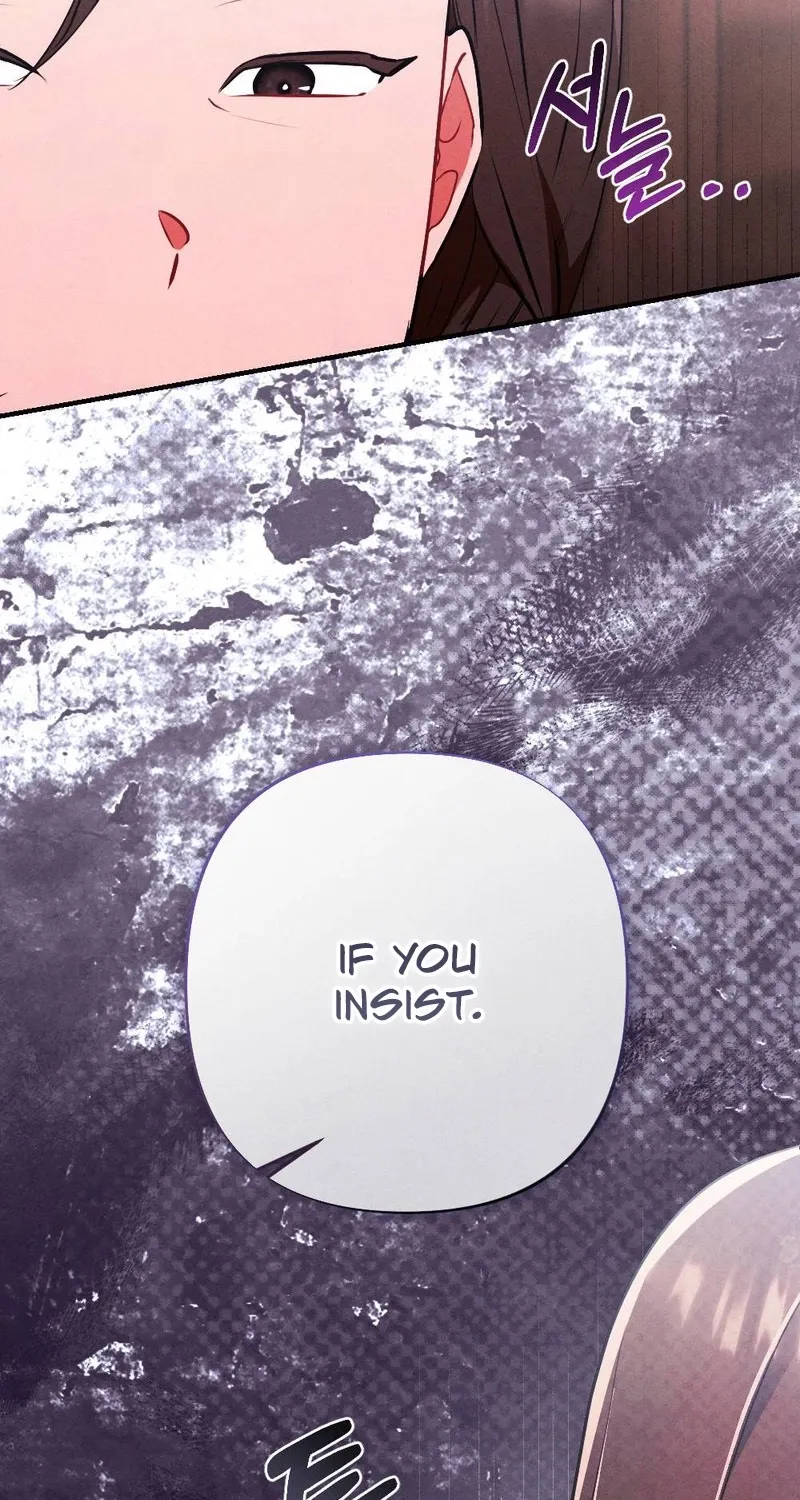 Read Your Wife chapter 5 image 39 on Lezhin