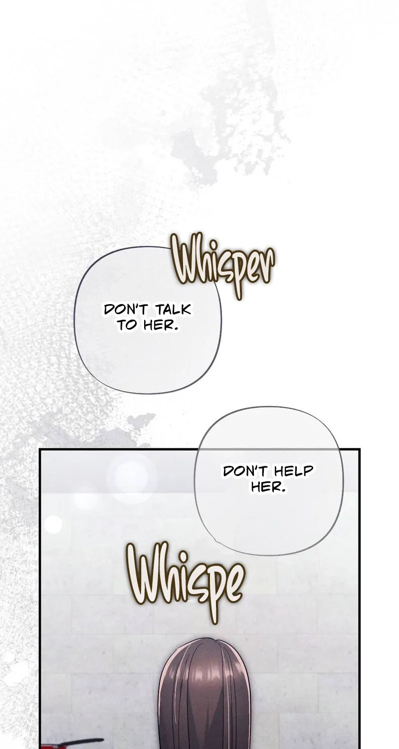 Read Your Wife chapter 5 image 42 on Lezhin