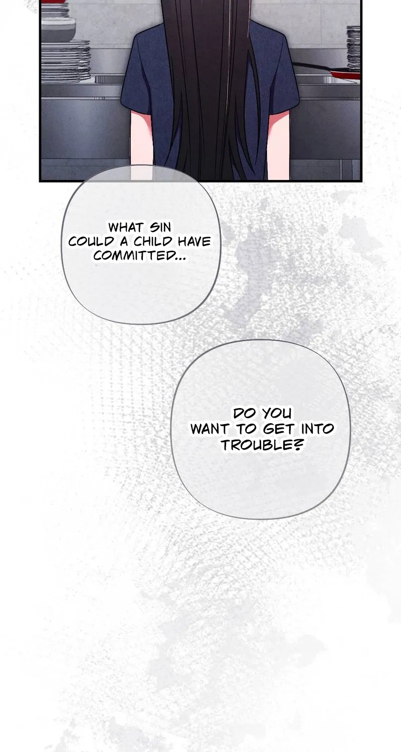 Read Your Wife chapter 5 image 43 on Lezhin