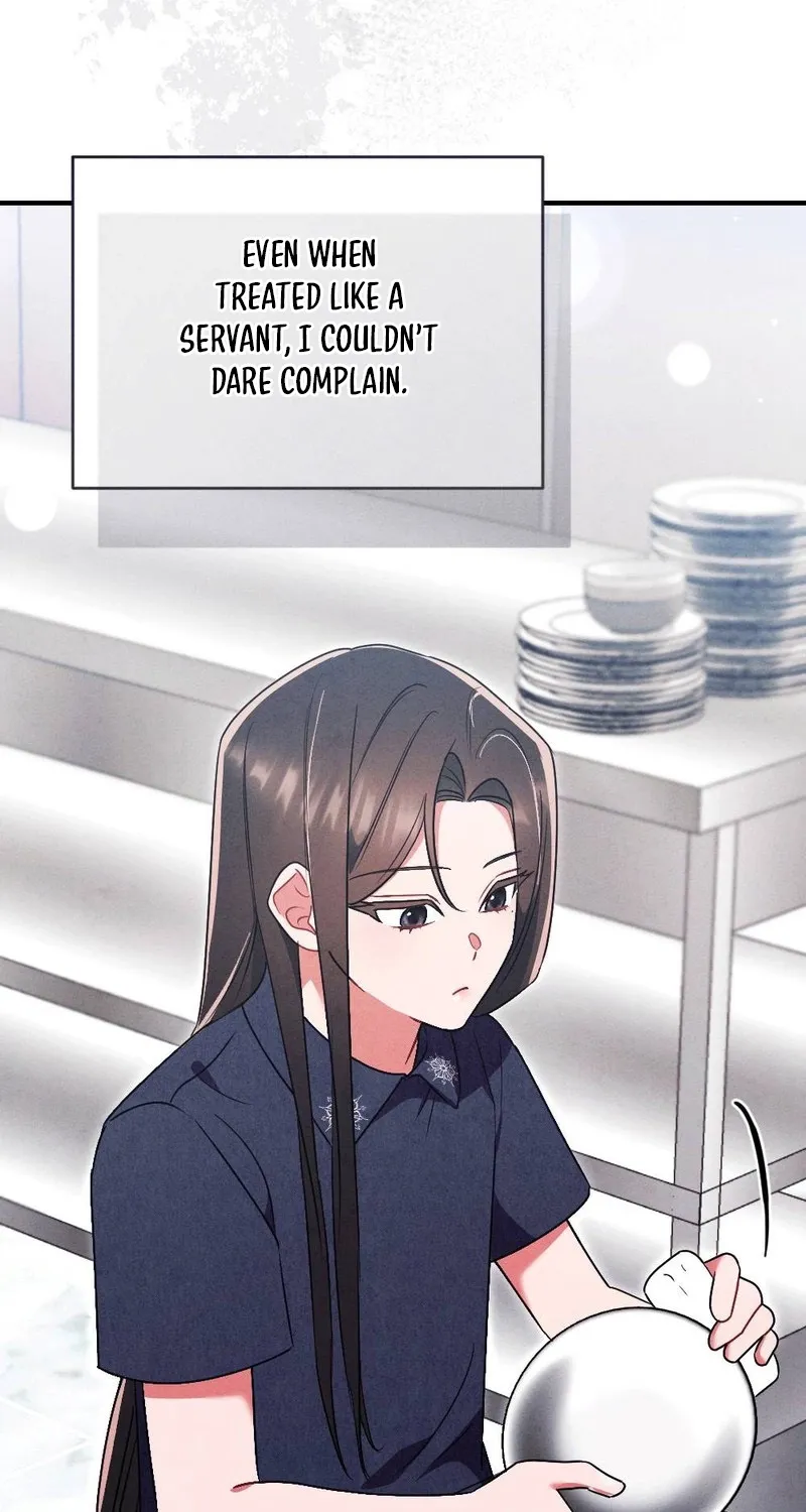Read Your Wife chapter 5 image 44 on Lezhin