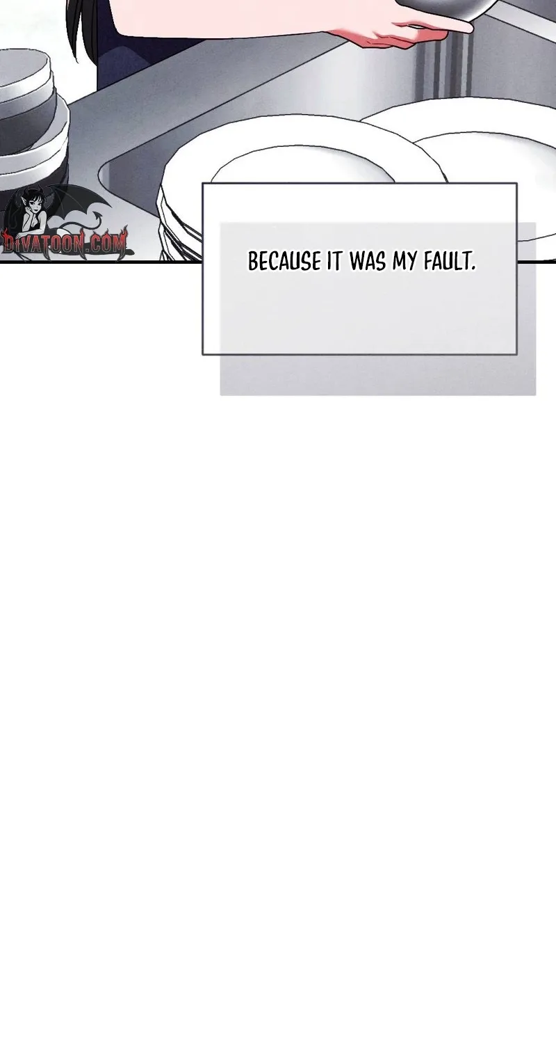 Read Your Wife chapter 5 image 45 on Lezhin
