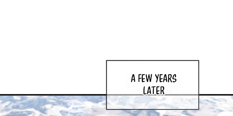 Read Your Wife chapter 5 image 46 on Lezhin