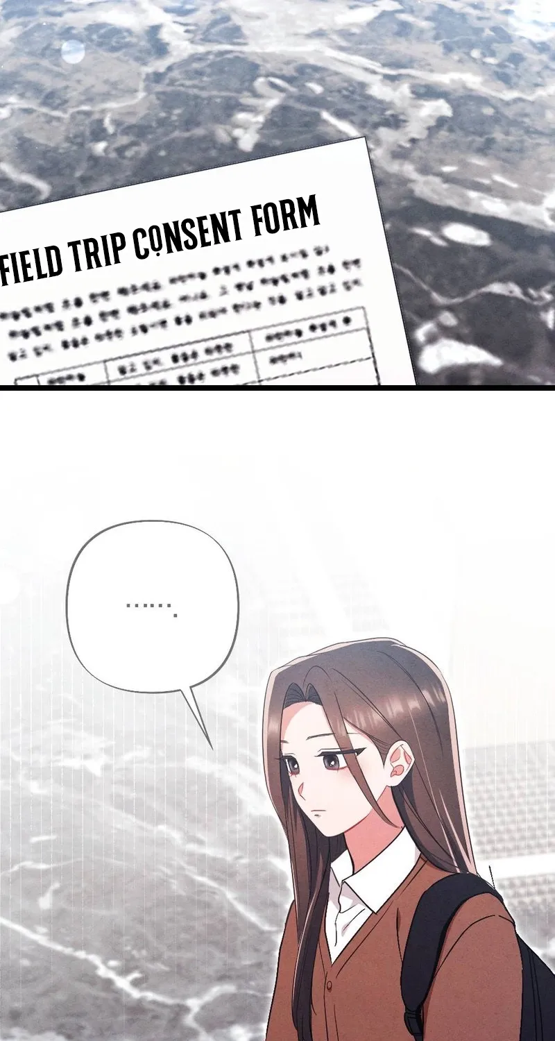 Read Your Wife chapter 5 image 47 on Lezhin