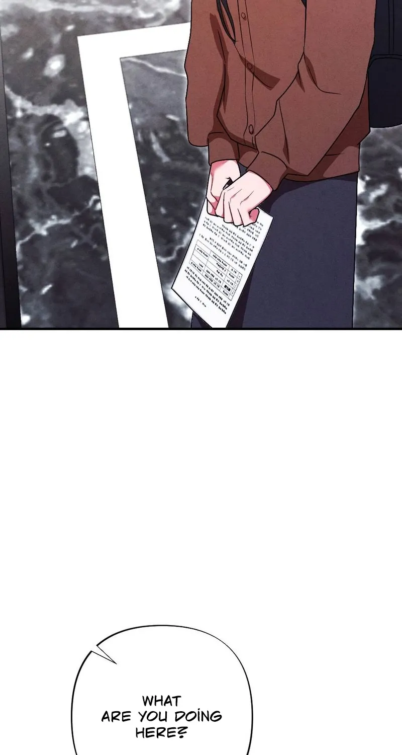 Read Your Wife chapter 5 image 48 on Lezhin