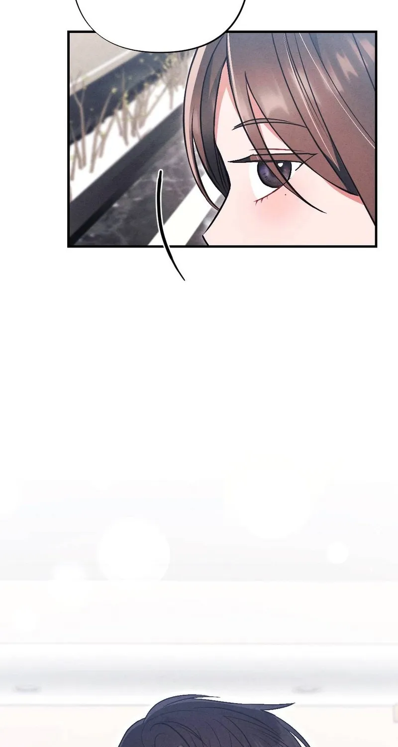 Read Your Wife chapter 5 image 49 on Lezhin
