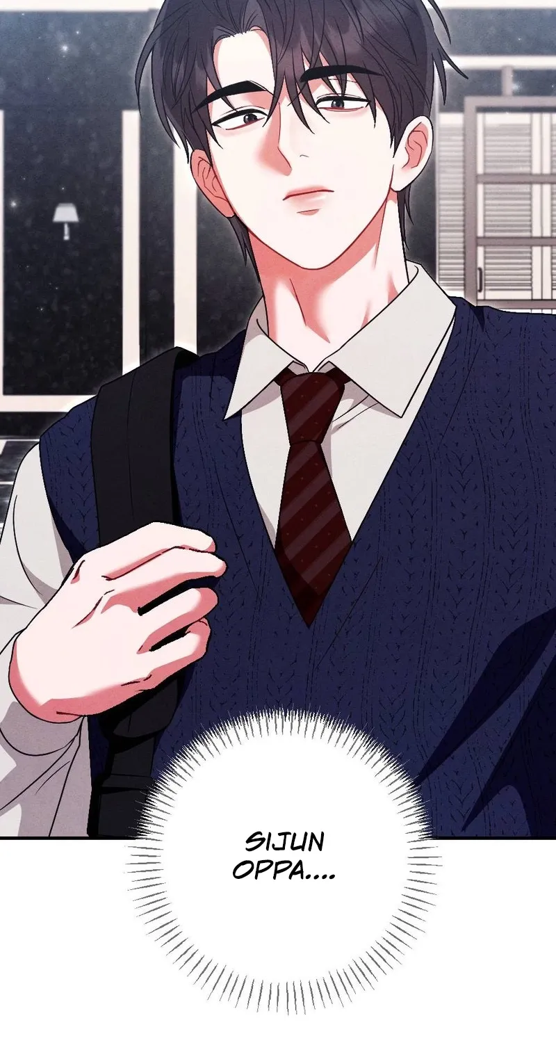 Read Your Wife chapter 5 image 50 on Lezhin