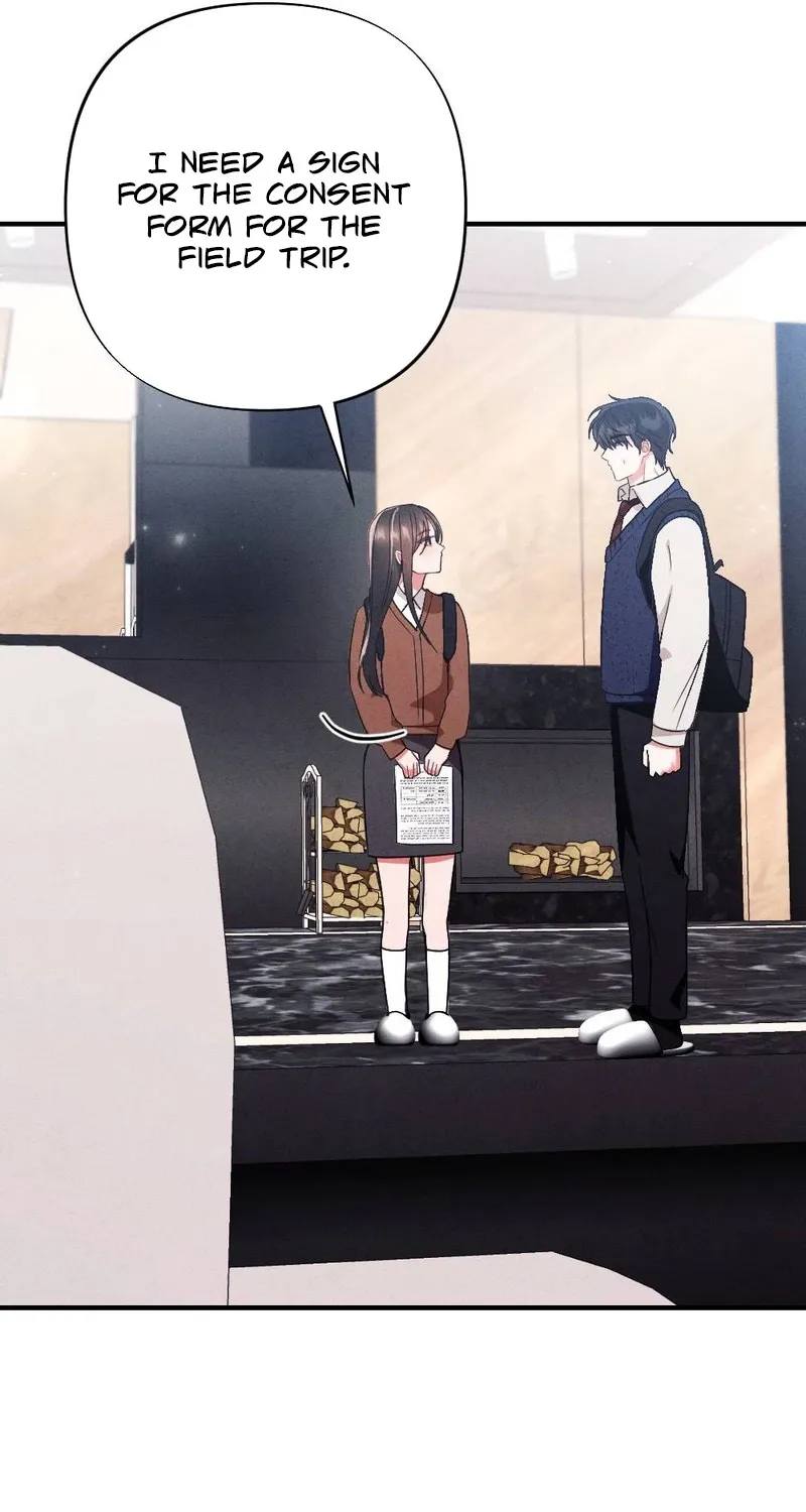 Read Your Wife chapter 5 image 52 on Lezhin